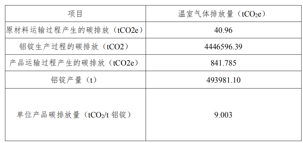 QQ图片20190329101007.png