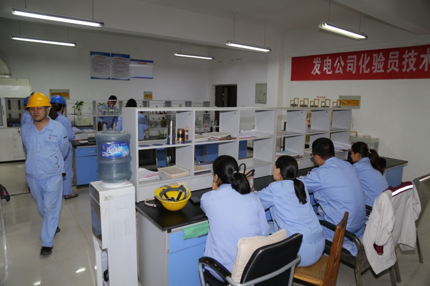 EC8A6817(1).jpg