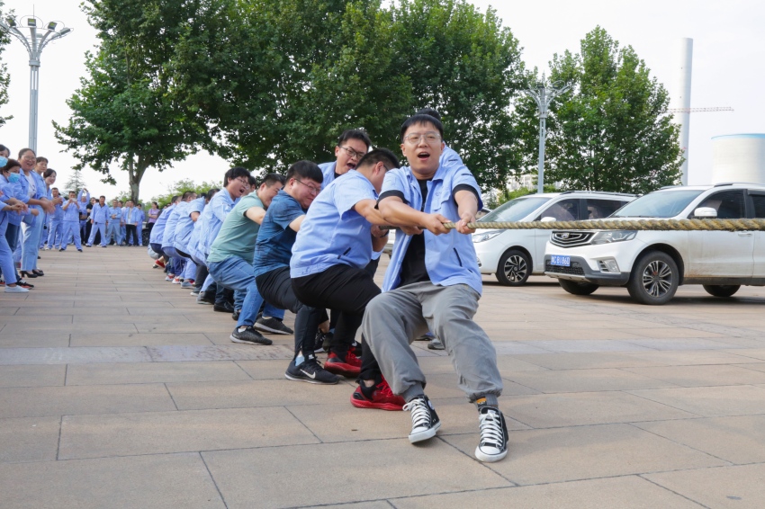 华实商贸(1).jpg
